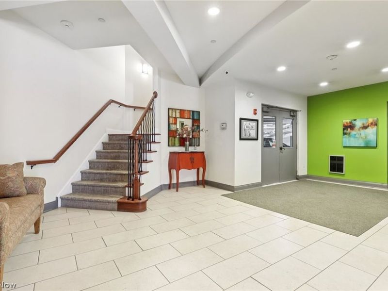 16800 Van Aken Boulevard, Unit 308, Shaker Heights, OH 44120 Photo 26