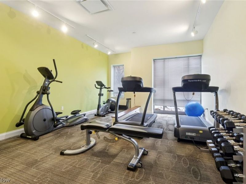 16800 Van Aken Boulevard, Unit 308, Shaker Heights, OH 44120 Photo 27