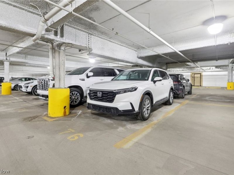 16800 Van Aken Boulevard, Unit 308, Shaker Heights, OH 44120 Photo 29