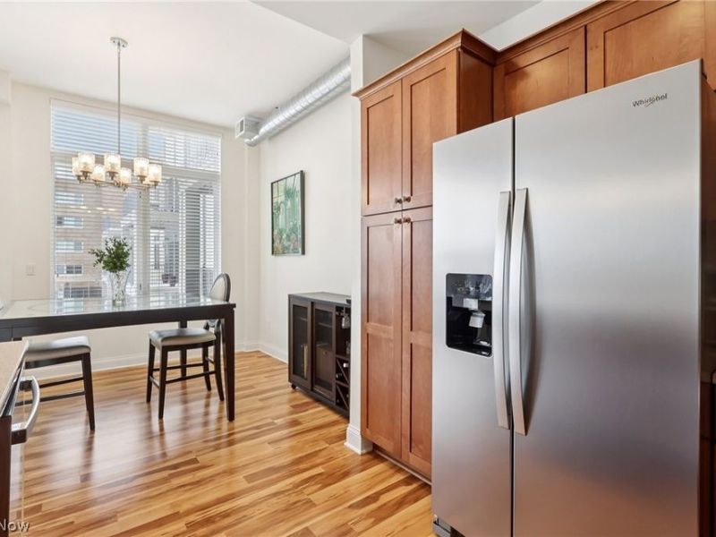 16800 Van Aken Boulevard, Unit 308, Shaker Heights, OH 44120 Photo 5