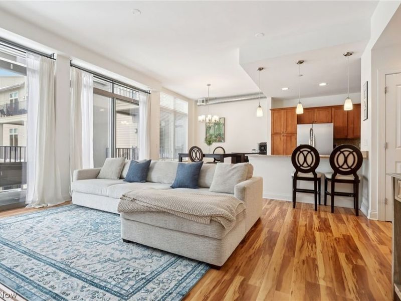 16800 Van Aken Boulevard, Unit 308, Shaker Heights, OH 44120 Photo 7