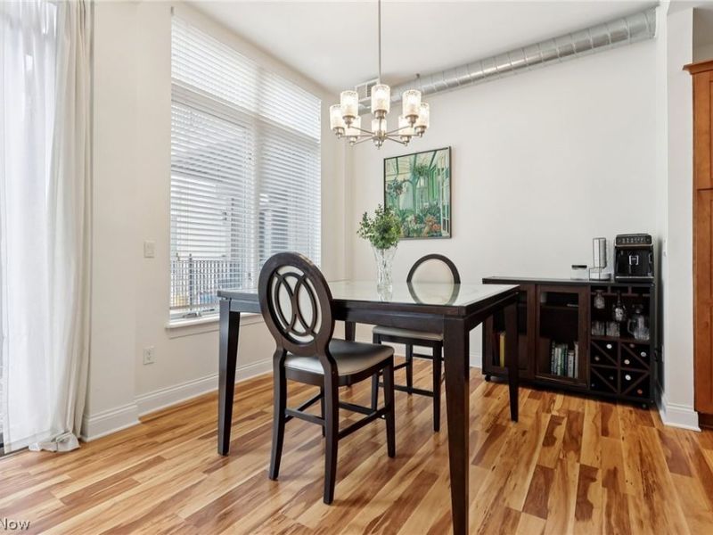 16800 Van Aken Boulevard, Unit 308, Shaker Heights, OH 44120 Photo 9