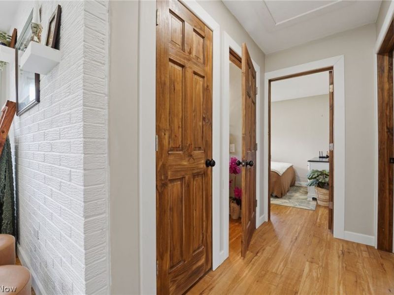 11790 Frost Road , Mantua, OH 44255 Photo 10