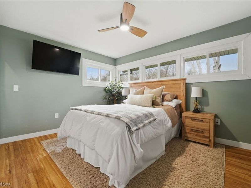 11790 Frost Road , Mantua, OH 44255 Photo 11