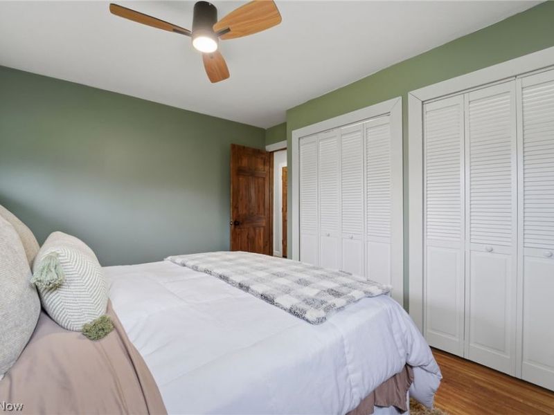 11790 Frost Road , Mantua, OH 44255 Photo 12