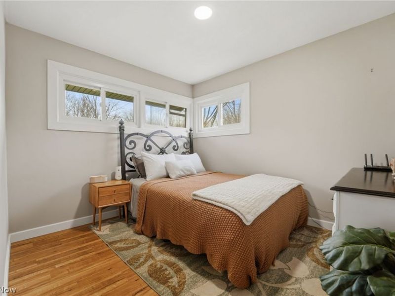 11790 Frost Road , Mantua, OH 44255 Photo 13