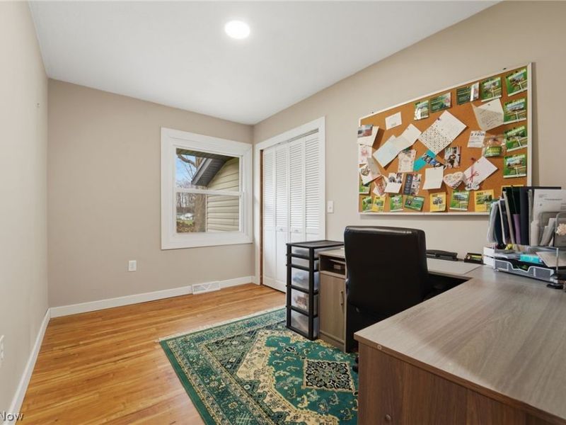 11790 Frost Road , Mantua, OH 44255 Photo 14