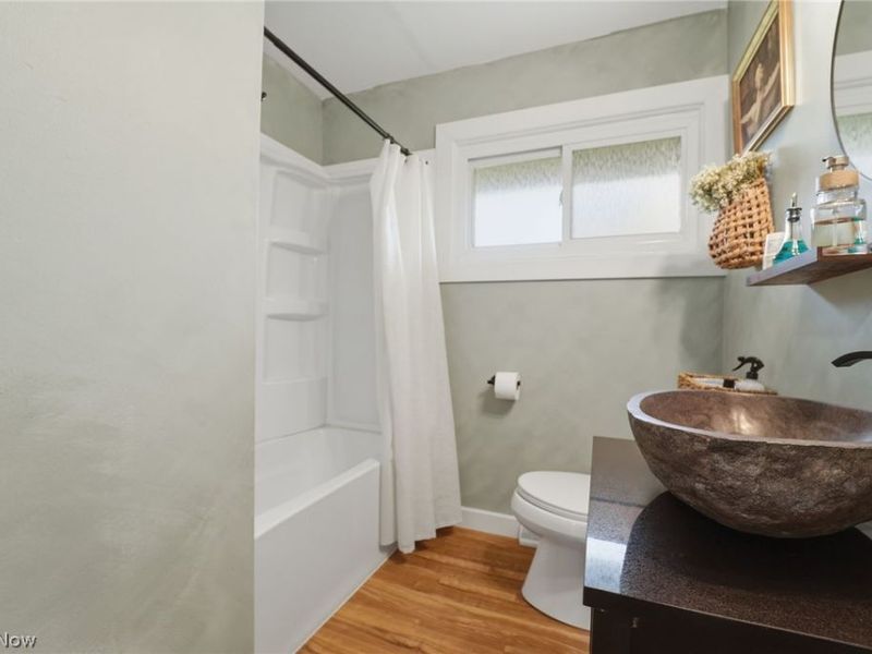 11790 Frost Road , Mantua, OH 44255 Photo 15