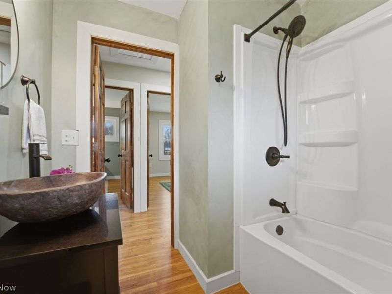 11790 Frost Road , Mantua, OH 44255 Photo 16