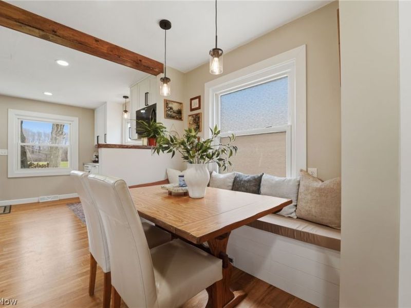 11790 Frost Road , Mantua, OH 44255 Photo 5