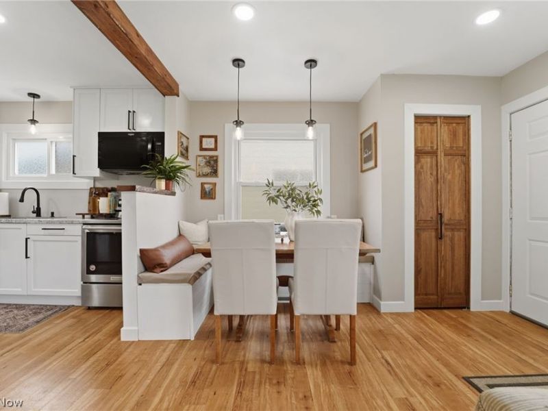 11790 Frost Road , Mantua, OH 44255 Photo 6