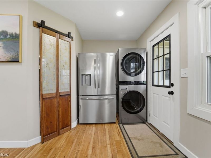 11790 Frost Road , Mantua, OH 44255 Photo 8