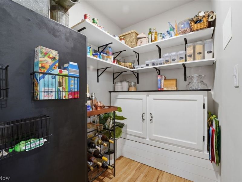 11790 Frost Road , Mantua, OH 44255 Photo 9