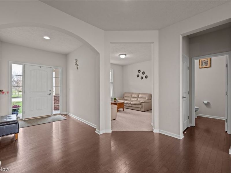 2039 Meadowood Boulevard, Twinsburg, OH 44087 Photo 13