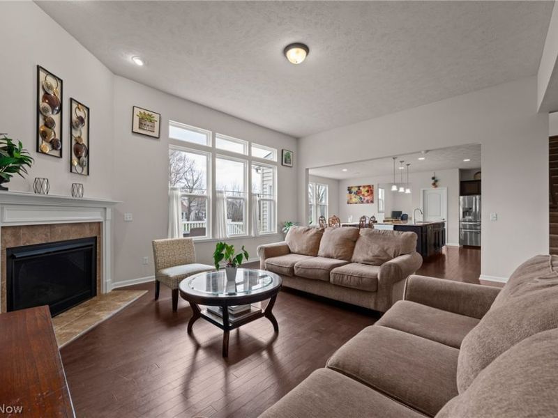 2039 Meadowood Boulevard, Twinsburg, OH 44087 Photo 18