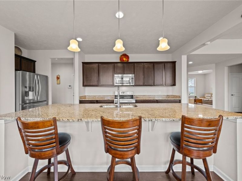 2039 Meadowood Boulevard, Twinsburg, OH 44087 Photo 19