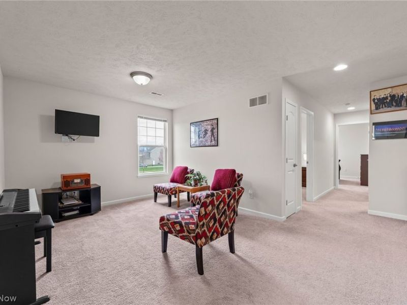 2039 Meadowood Boulevard, Twinsburg, OH 44087 Photo 21