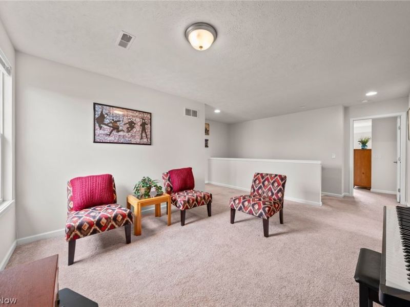 2039 Meadowood Boulevard, Twinsburg, OH 44087 Photo 22