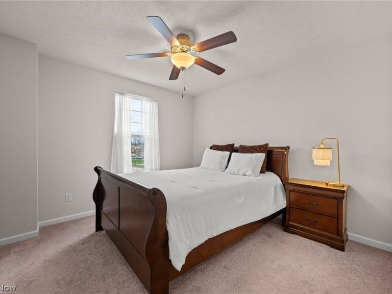 2039 Meadowood Boulevard, Twinsburg, OH 44087 Photo 30