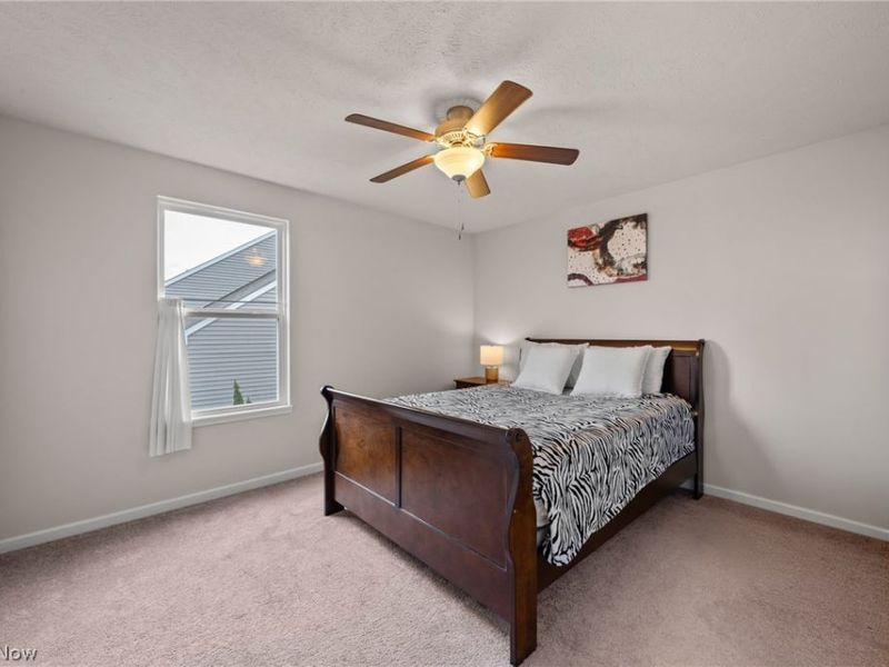 2039 Meadowood Boulevard, Twinsburg, OH 44087 Photo 32