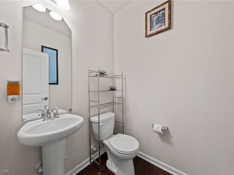 2039 Meadowood Boulevard, Twinsburg, OH 44087 Photo 37