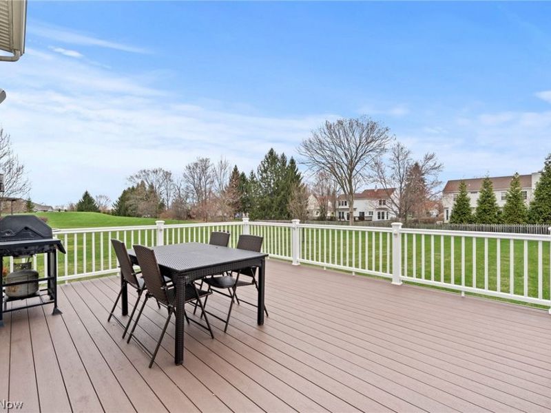 2039 Meadowood Boulevard, Twinsburg, OH 44087 Photo 41