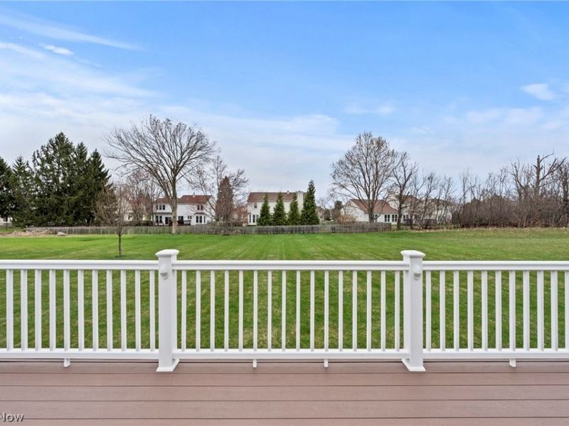 2039 Meadowood Boulevard, Twinsburg, OH 44087 Photo 42