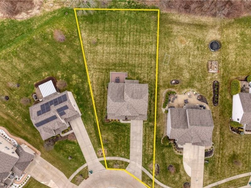 2039 Meadowood Boulevard, Twinsburg, OH 44087 Photo 44