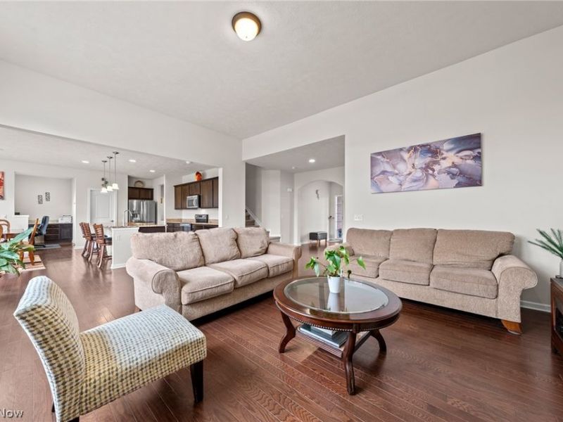 2039 Meadowood Boulevard, Twinsburg, OH 44087 Photo 9