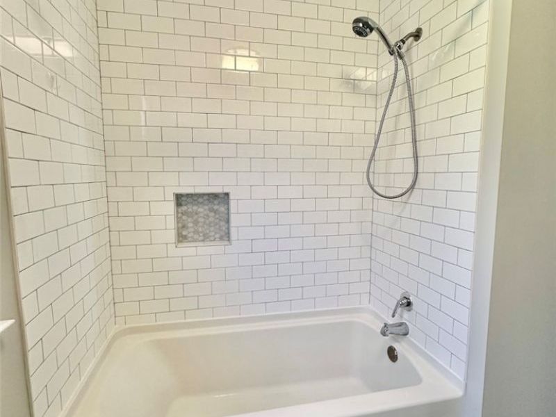 5815 Chestnut Road, Independence, OH 44131 Photo 10