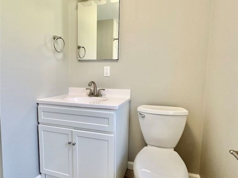 5815 Chestnut Road, Independence, OH 44131 Photo 11