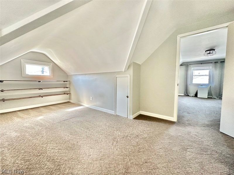 5815 Chestnut Road, Independence, OH 44131 Photo 12