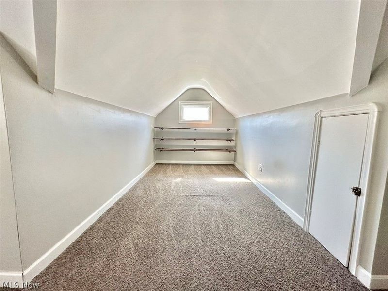 5815 Chestnut Road, Independence, OH 44131 Photo 13