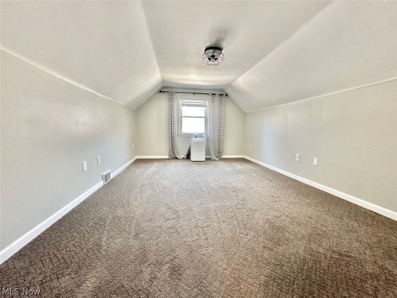 5815 Chestnut Road, Independence, OH 44131 Photo 14