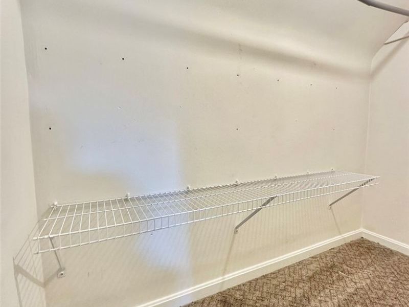 5815 Chestnut Road, Independence, OH 44131 Photo 15