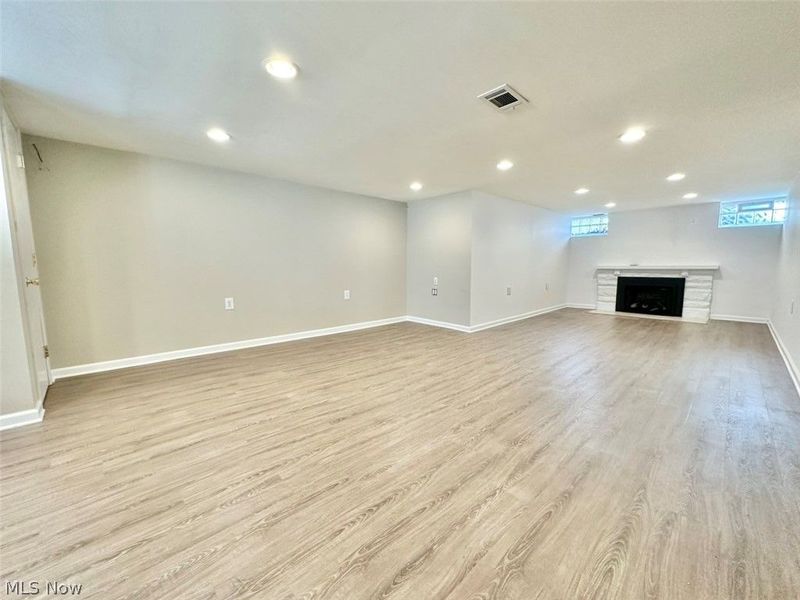 5815 Chestnut Road, Independence, OH 44131 Photo 16