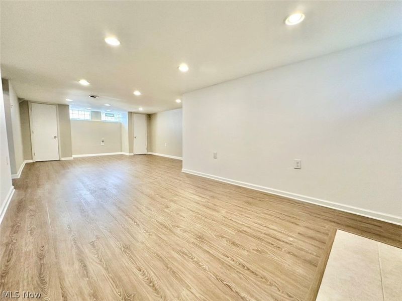 5815 Chestnut Road, Independence, OH 44131 Photo 17