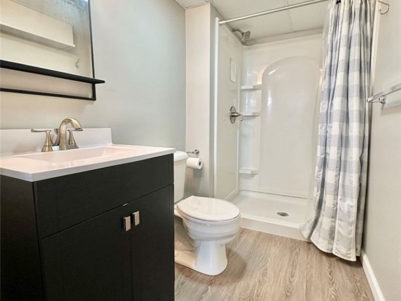 5815 Chestnut Road, Independence, OH 44131 Photo 18