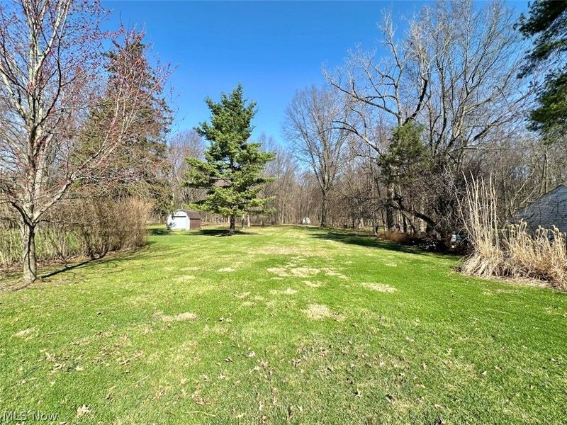 5815 Chestnut Road, Independence, OH 44131 Photo 19