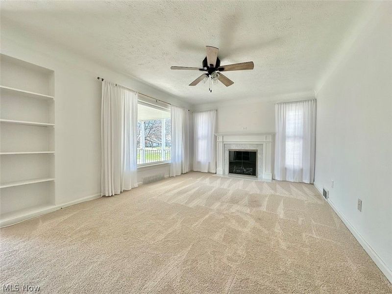 5815 Chestnut Road, Independence, OH 44131 Photo 2