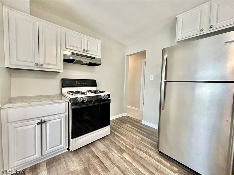 5815 Chestnut Road, Independence, OH 44131 Photo 6