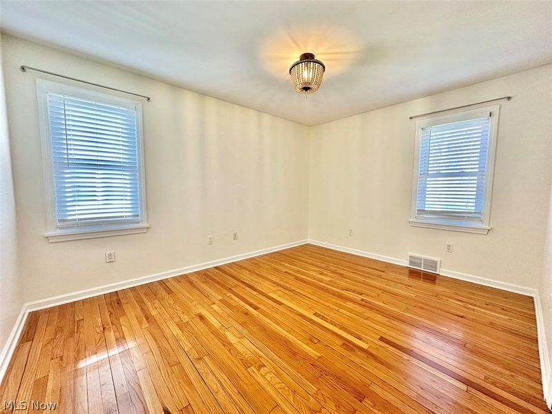 5815 Chestnut Road, Independence, OH 44131 Photo 7