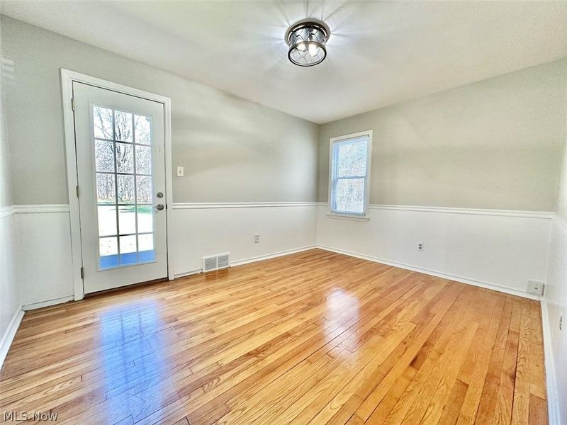 5815 Chestnut Road, Independence, OH 44131 Photo 8