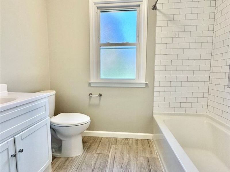 5815 Chestnut Road, Independence, OH 44131 Photo 9