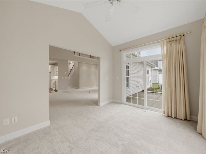 410 Rosebury Court, Mayfield Heights, OH 44124 Photo 11