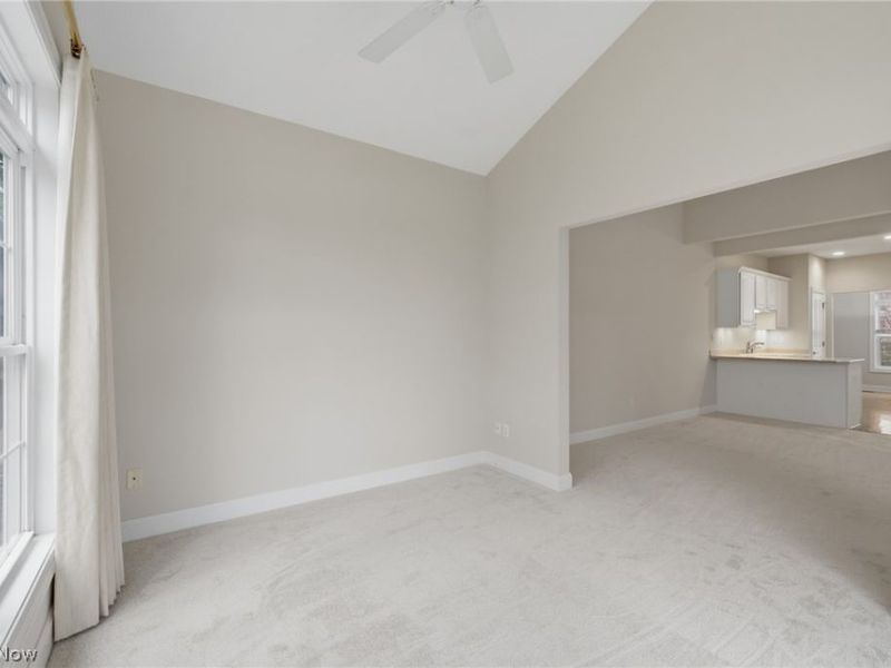 410 Rosebury Court, Mayfield Heights, OH 44124 Photo 15