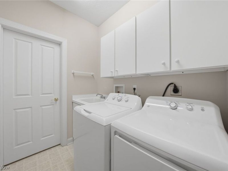 410 Rosebury Court, Mayfield Heights, OH 44124 Photo 25