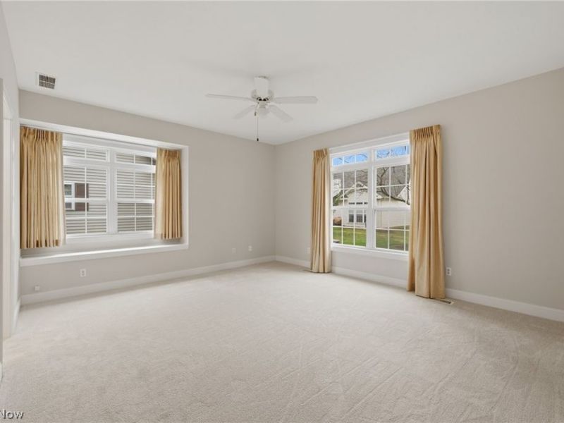 410 Rosebury Court, Mayfield Heights, OH 44124 Photo 26