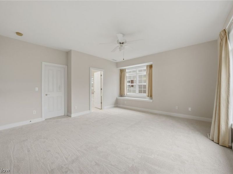 410 Rosebury Court, Mayfield Heights, OH 44124 Photo 27