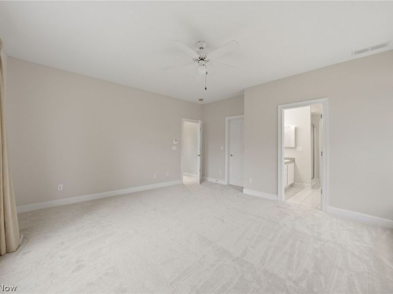 410 Rosebury Court, Mayfield Heights, OH 44124 Photo 28